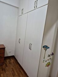 Casafina (D16), Condominium #573097901